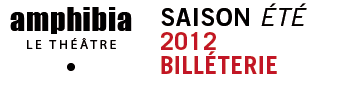 BILLTERIE