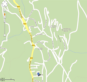 plan-2
