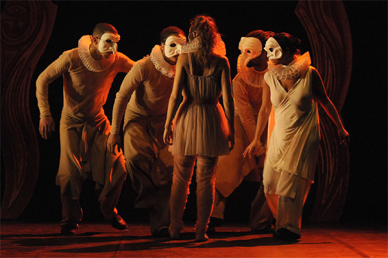 Tartuffe-web