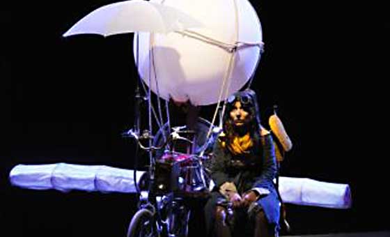 foire-aux-voyageurs